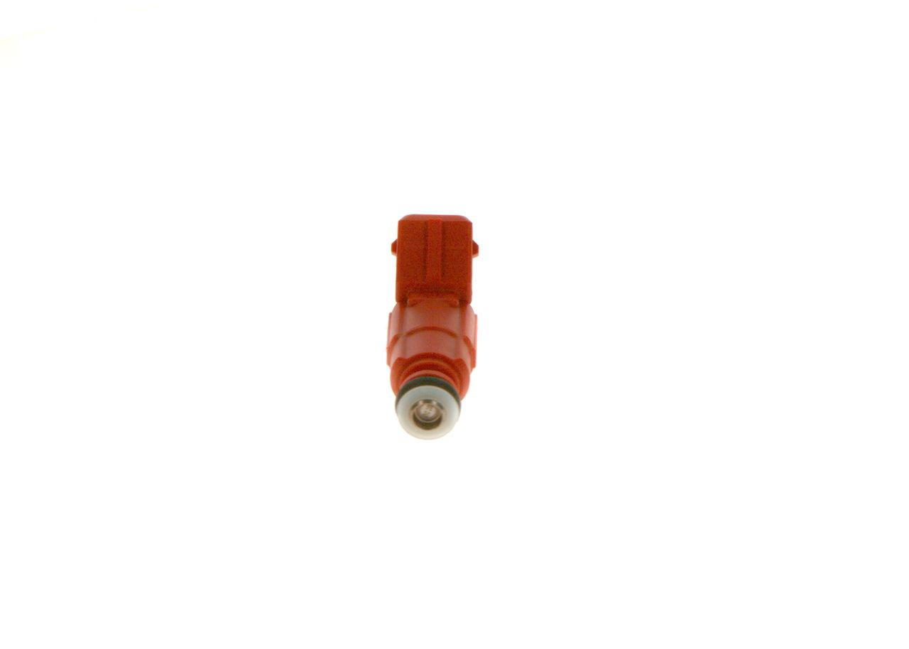 Compre 0280155759 Bosch Injetor de injeção de combustível