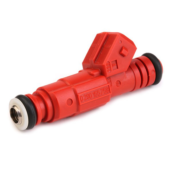 0280155759 Bosch Injetor de injeção de combustível