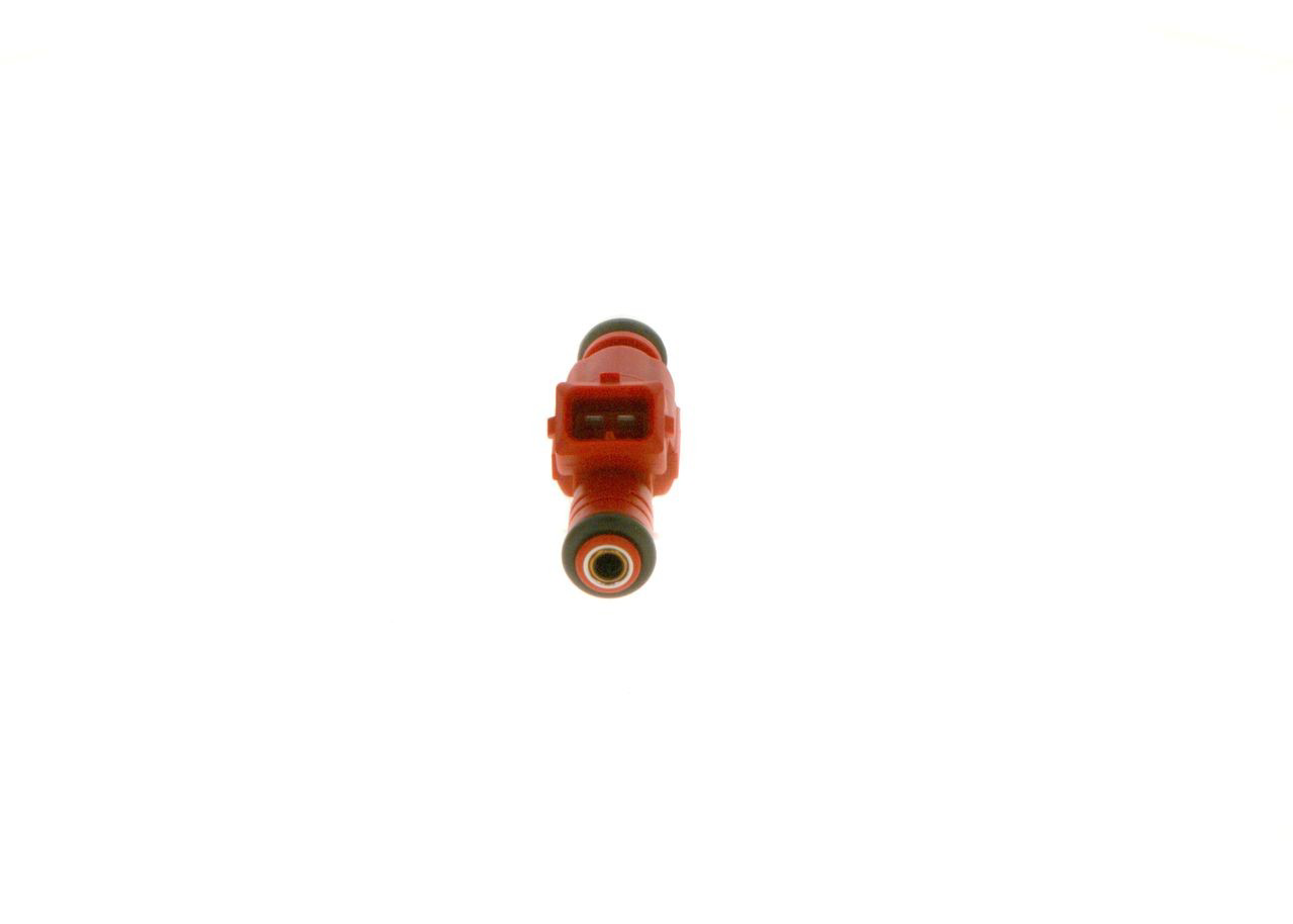 Injetor de injeção de combustível Bosch 0280155759