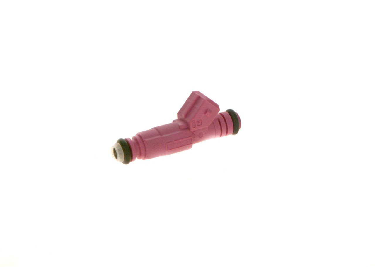 Injetor de injeção de combustível Bosch 0280155786 preço, a partir de 45,97 USD