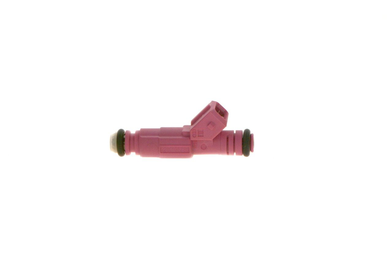 Compre 0280155786 Bosch Injetor de injeção de combustível