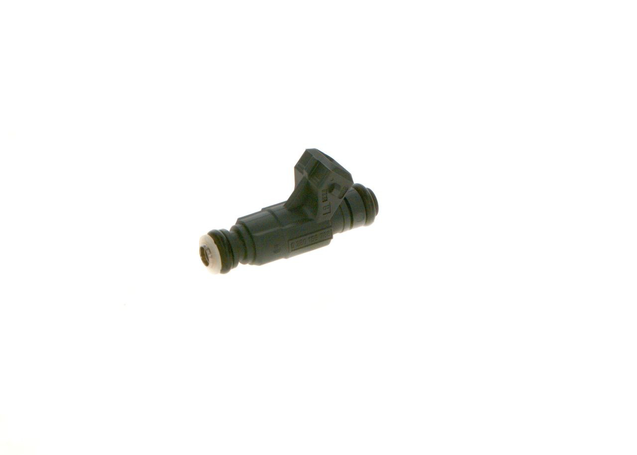 Injetor de injeção de combustível BMW 13711342366 preço, a partir de 93,15 USD