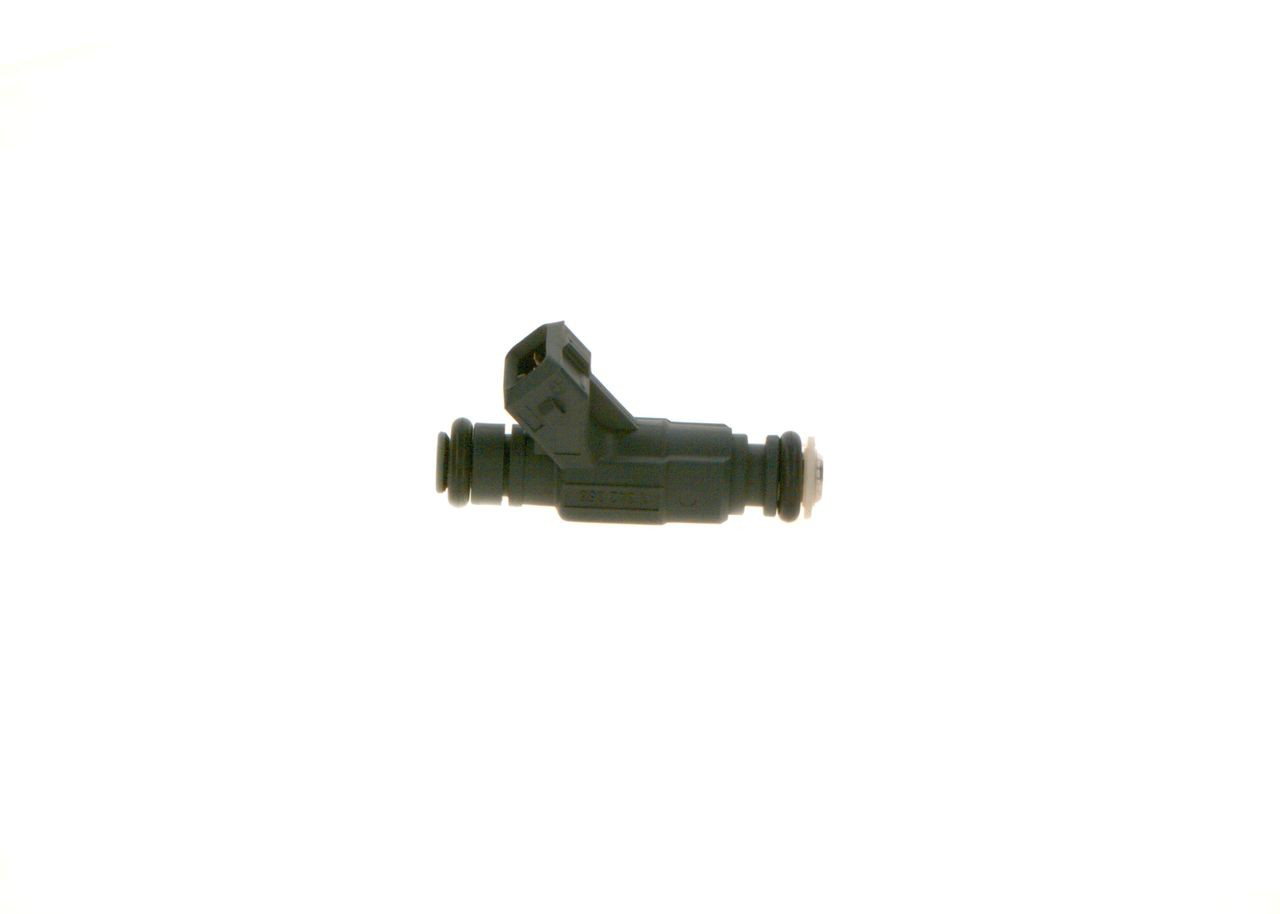 Injetor de injeção de combustível 13711342366 BMW