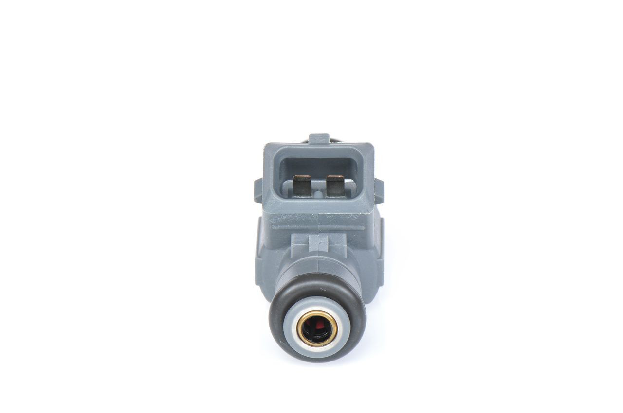 Compre 13711342366 BMW Injetor de injeção de combustível