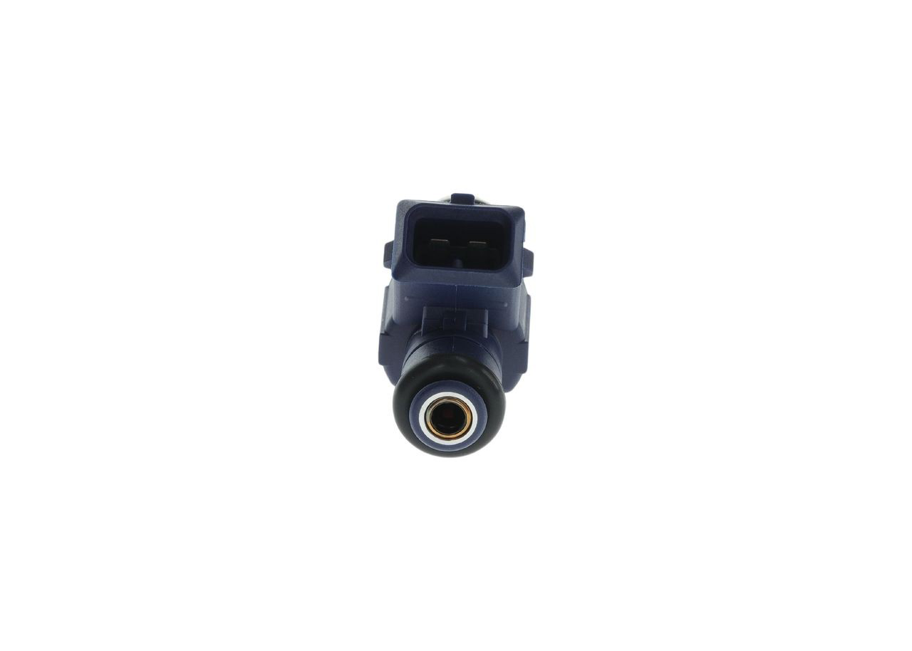 Injetor de injeção de combustível Bosch 0280155794 preço, a partir de 71,51 USD