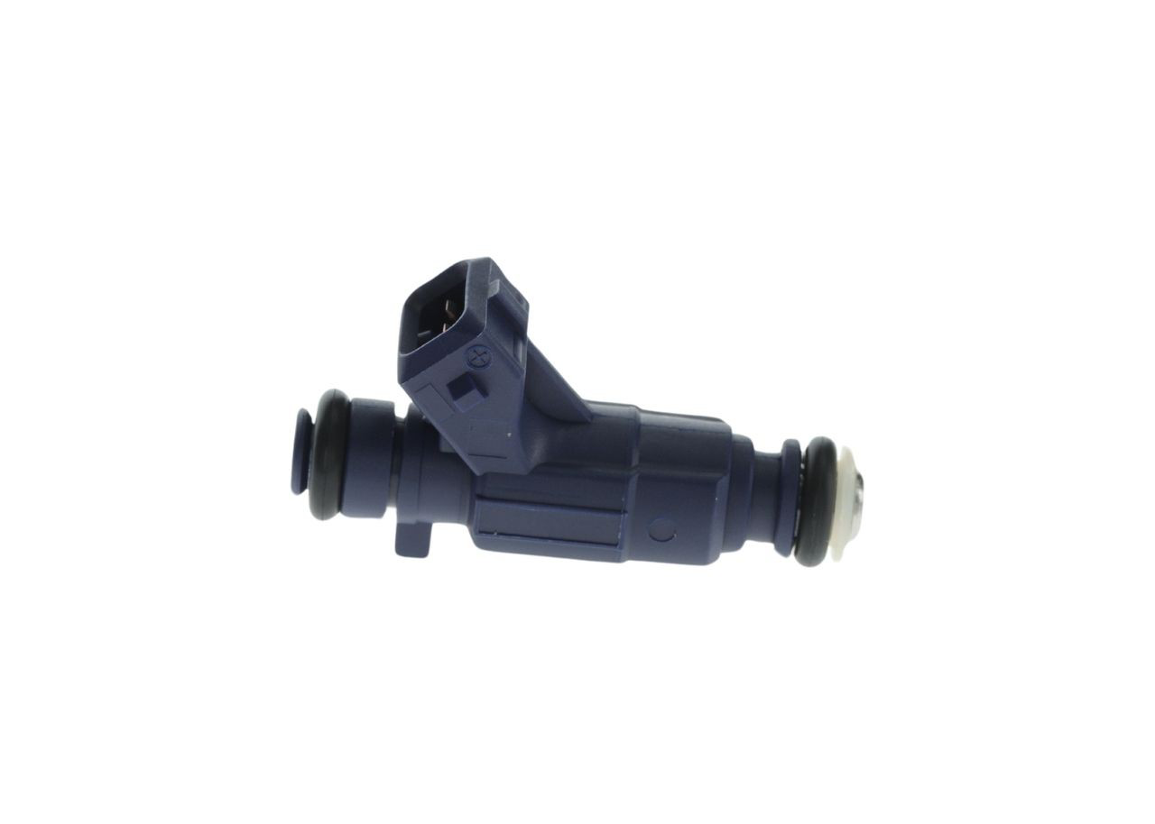 Compre 0280155794 Bosch Injetor de injeção de combustível
