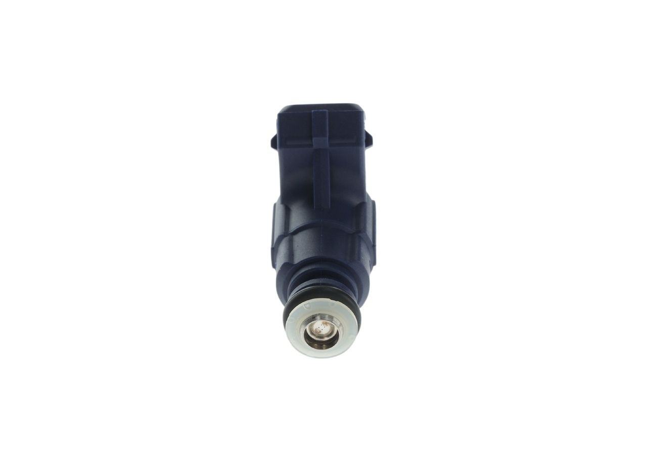 0280155794 Bosch Injetor de injeção de combustível
