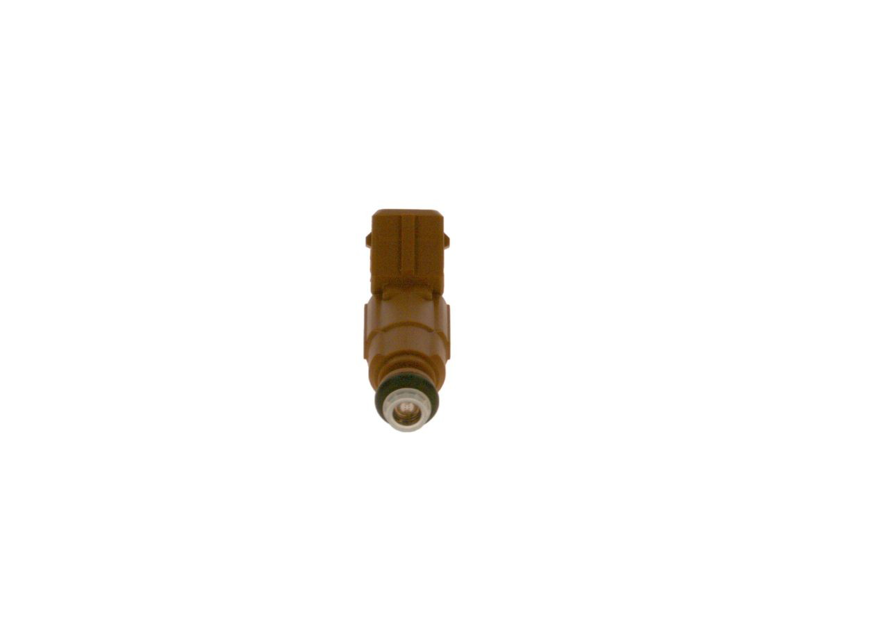 Injetor de injeção de combustível Bosch 0280155803 preço, a partir de 47,43 USD