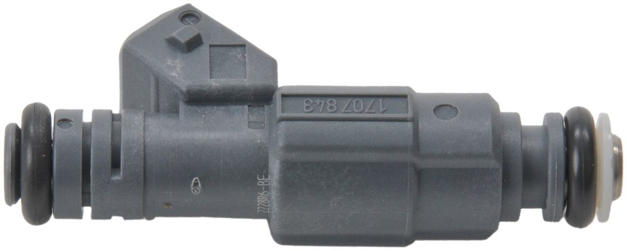 Injetor de injeção de combustível Bosch 0280155823 preço, a partir de 51,44 USD