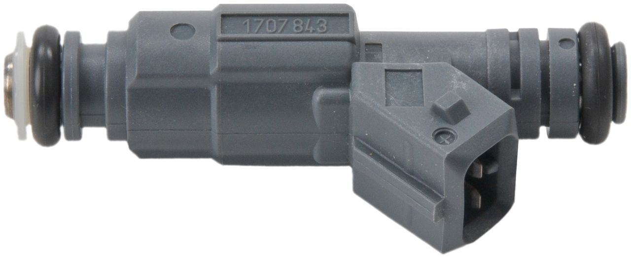 0280155823 Bosch Injetor de injeção de combustível
