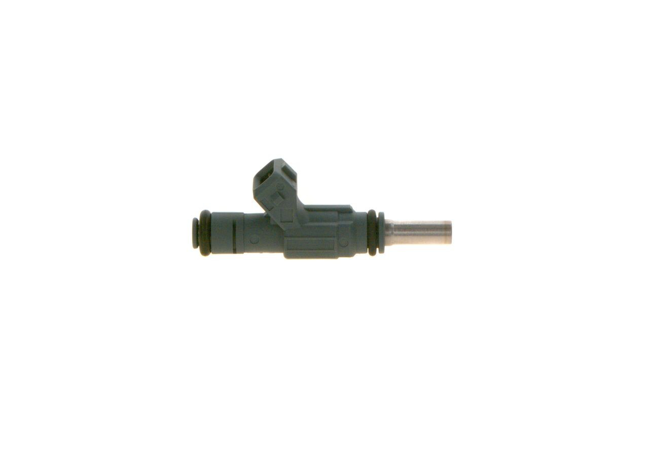 Injetor de injeção de combustível Bosch 0280155825 preço, a partir de 55,18 USD