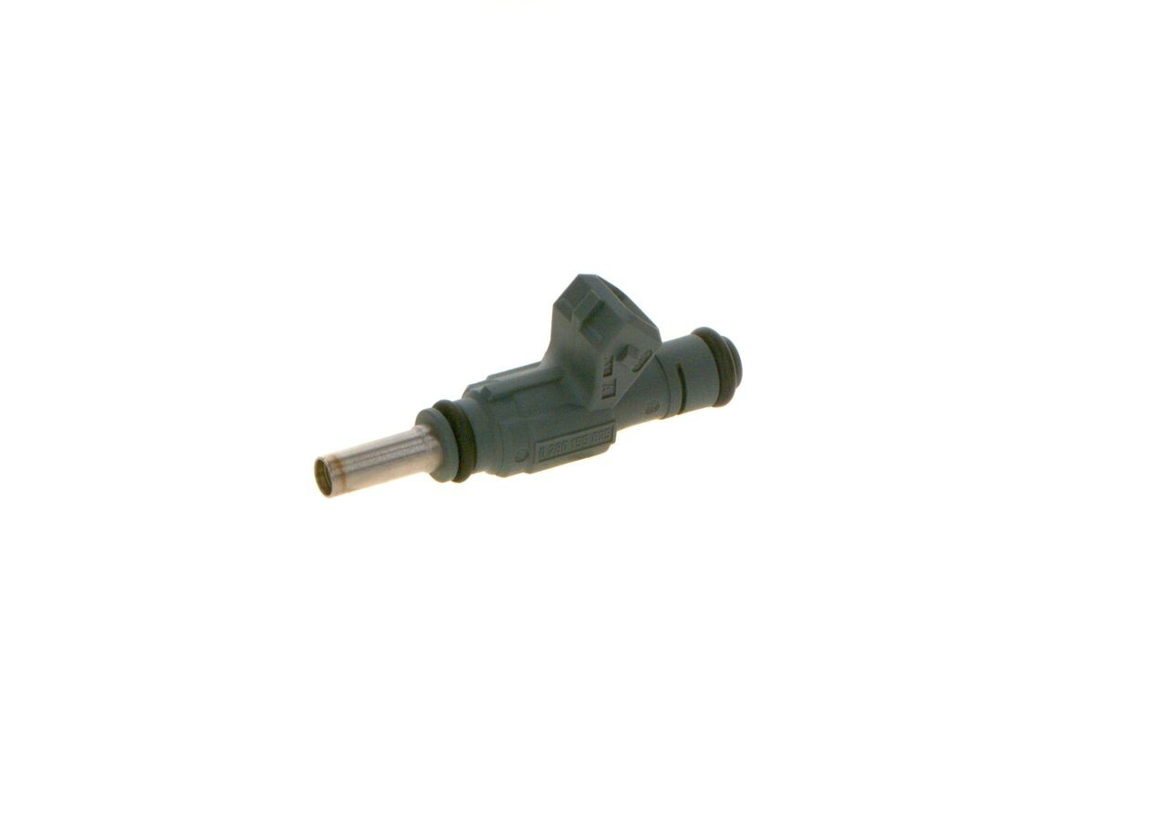 0280155825 Bosch Injetor de injeção de combustível