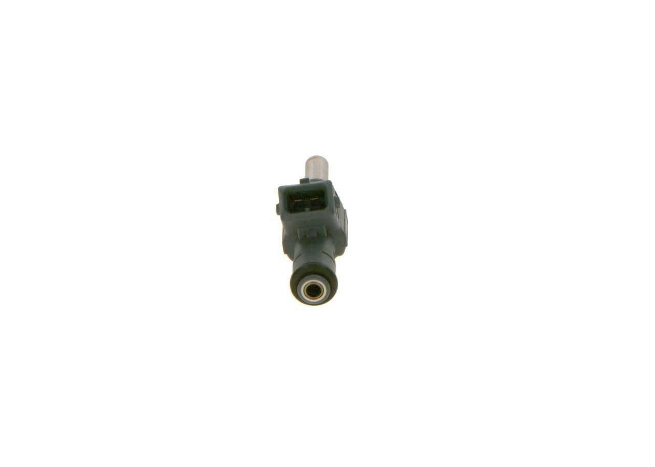 Compre 0280155825 Bosch Injetor de injeção de combustível