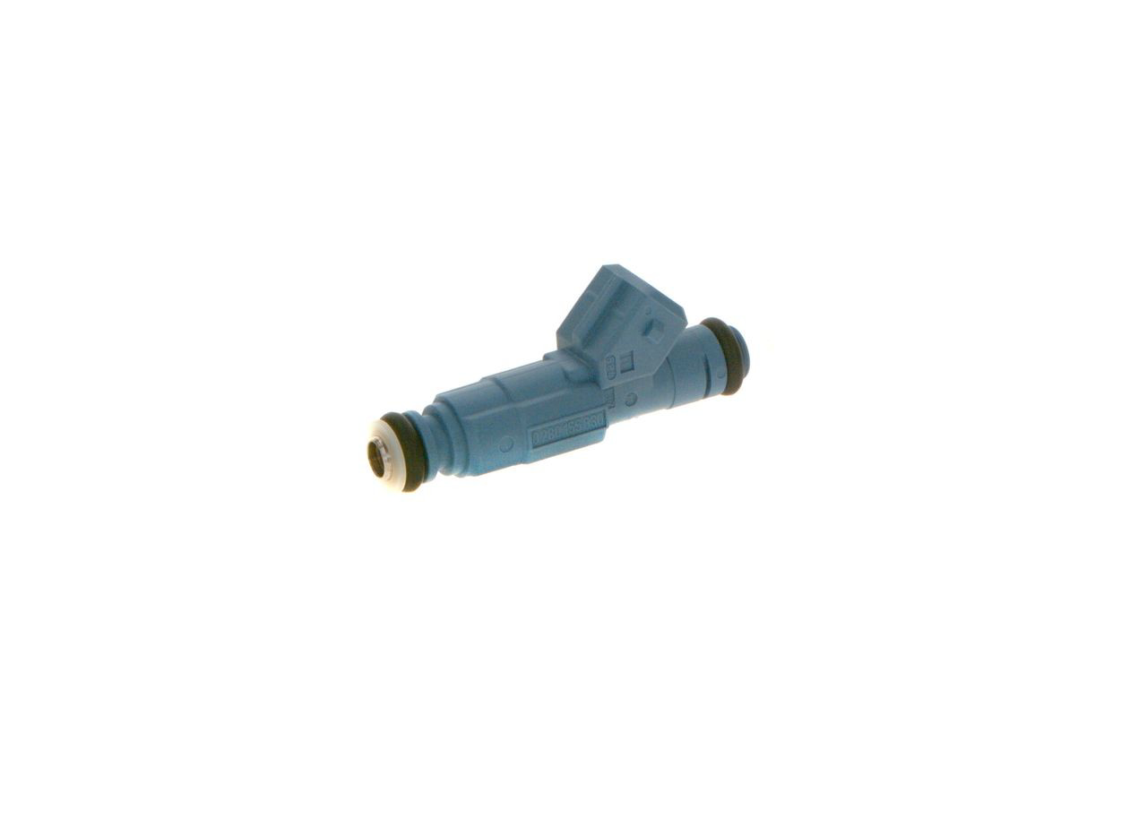 0280155830 Bosch Injetor de injeção de combustível