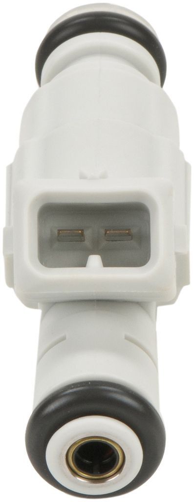 Injetor de injeção de combustível Bosch 0280155868 preço, a partir de 32,46 USD