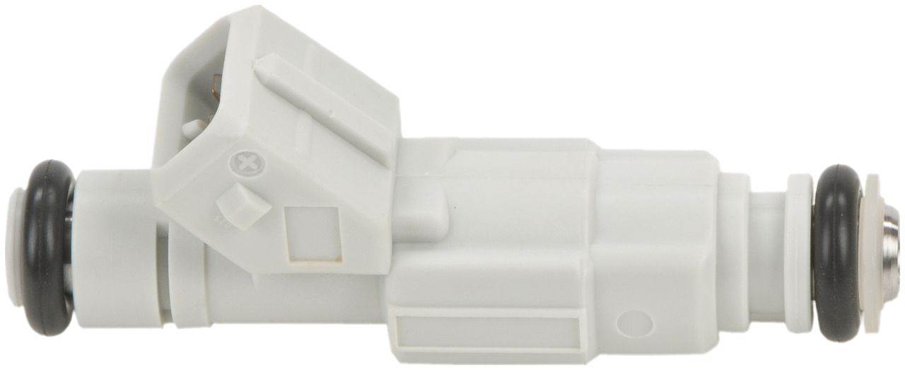0280155868 Bosch Injetor de injeção de combustível