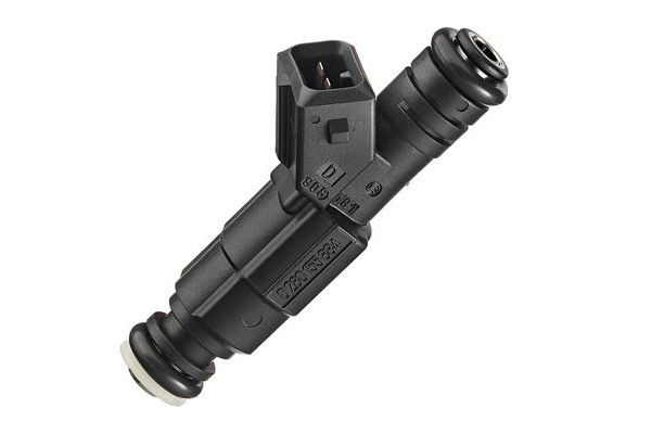 Injetor de injeção de combustível Bosch 0280155884 preço, a partir de 56,18 USD