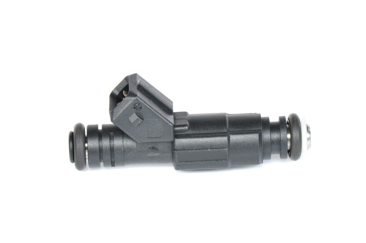 Injetor de injeção de combustível Rover 25  RF