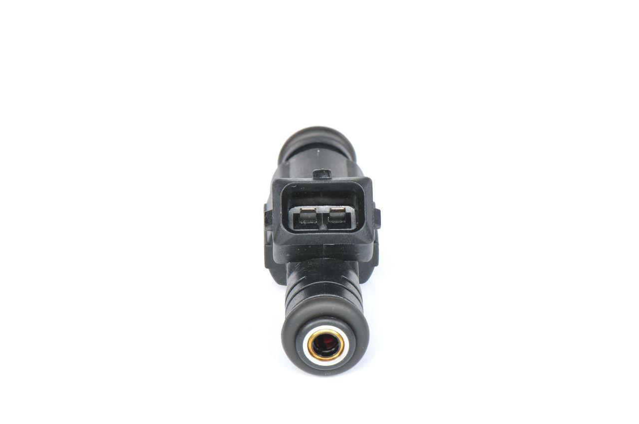 Compre 0280155884 Bosch Injetor de injeção de combustível