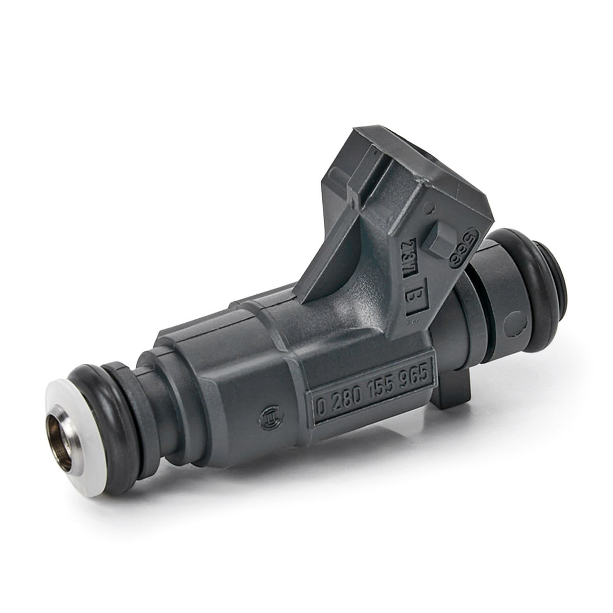 0280155965 Bosch Injetor de injeção de combustível