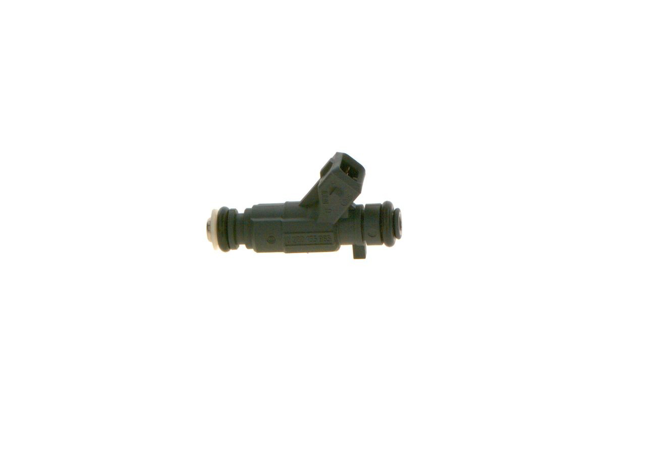 Injetor de injeção de combustível Bosch 0280155965 preço, a partir de 46,05 USD