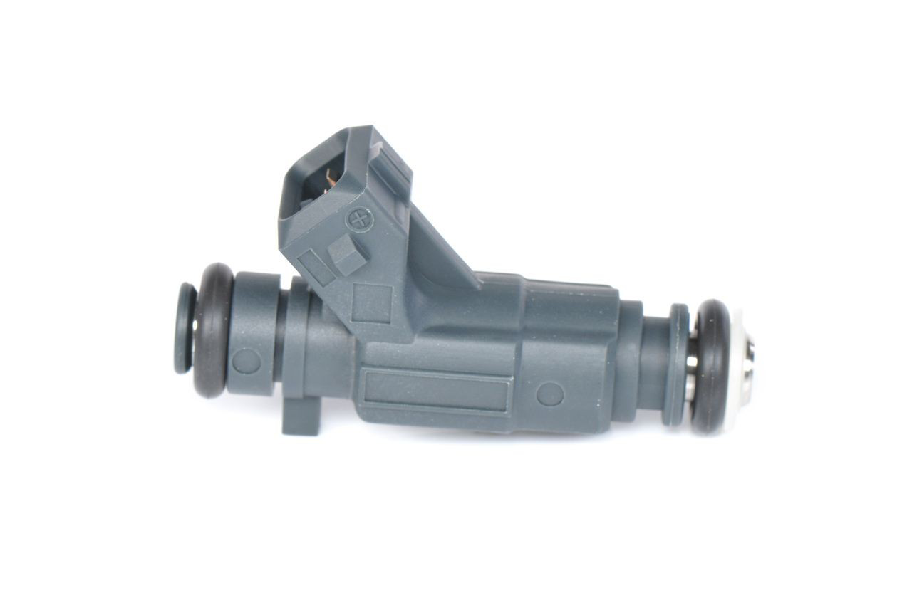 Compre 0280155965 Bosch Injetor de injeção de combustível
