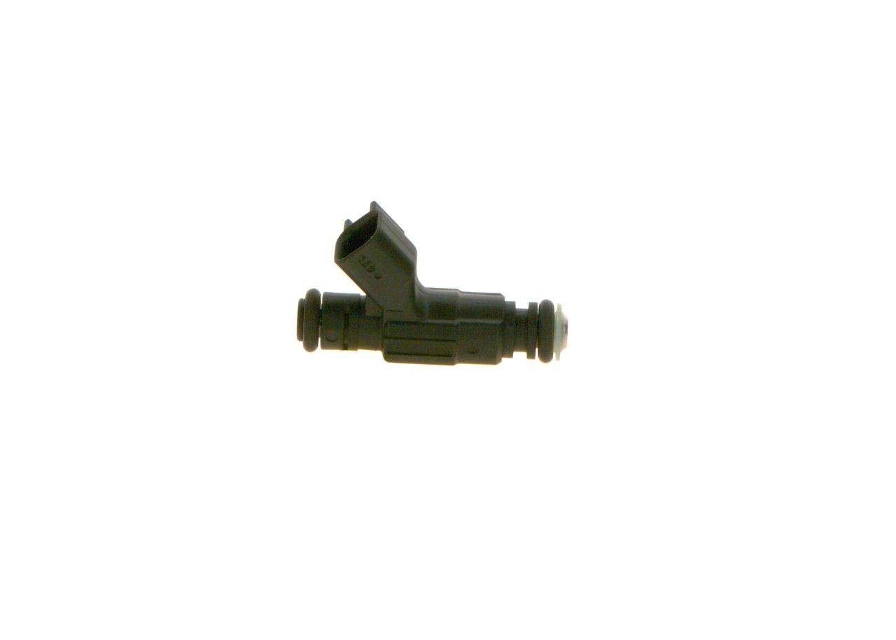Injetor de injeção de combustível Bosch 0280155991 preço, a partir de 38,04 USD