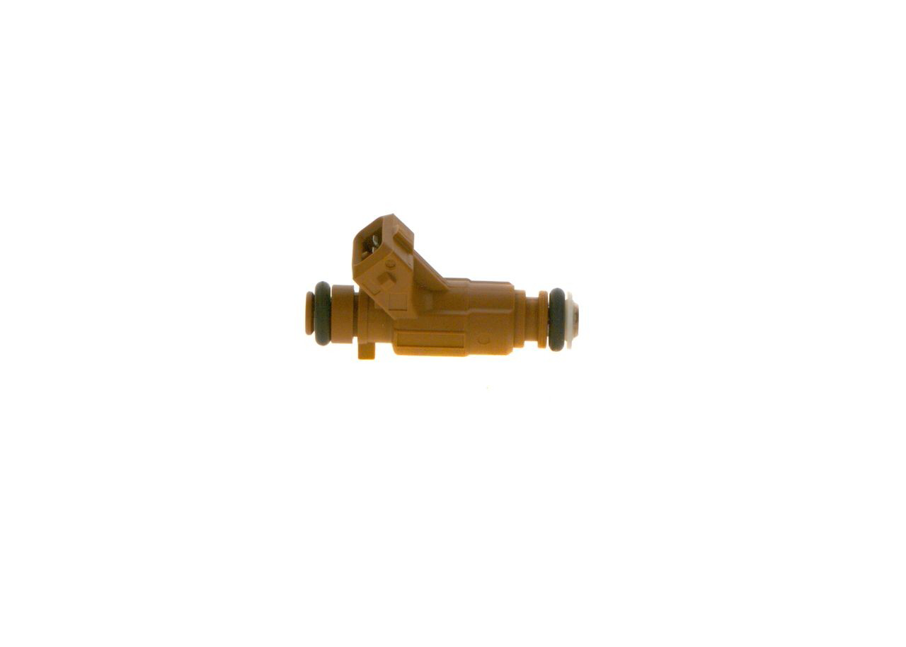Injetor de injeção de combustível Bosch 0280156023 preço, a partir de 54,58 USD