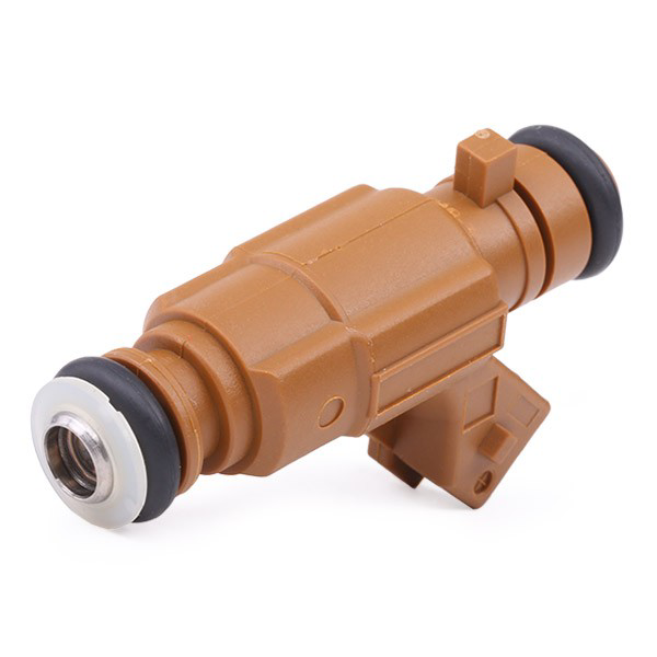 Compre 0280156023 Bosch Injetor de injeção de combustível