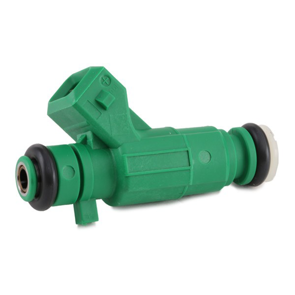 Injetor de injeção de combustível 0280156025 Bosch
