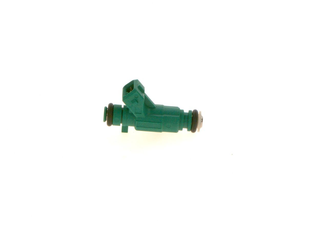 Injetor de injeção de combustível Bosch 0280156025 preço, a partir de 46,39 USD