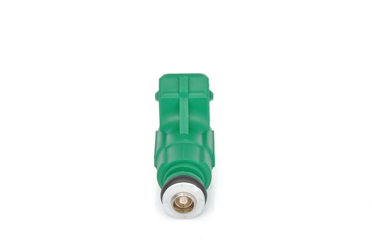 Compre 0280156025 Bosch Injetor de injeção de combustível