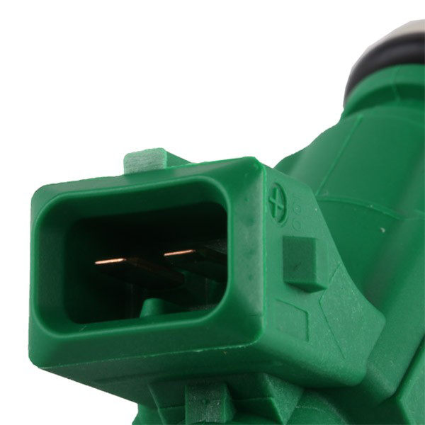 Compre 0280156025 Bosch Injetor de injeção de combustível