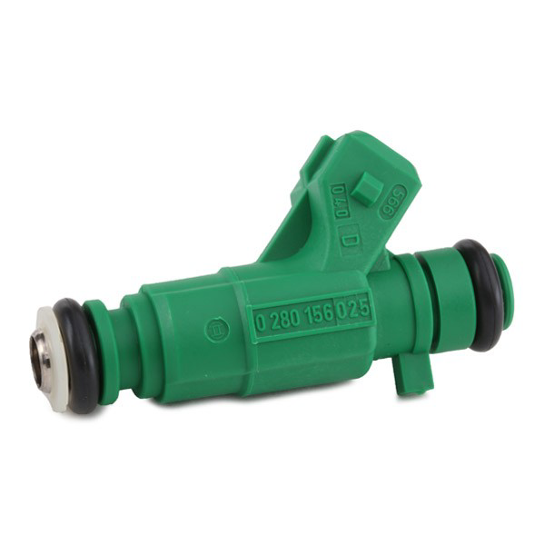 0280156025 Bosch Injetor de injeção de combustível