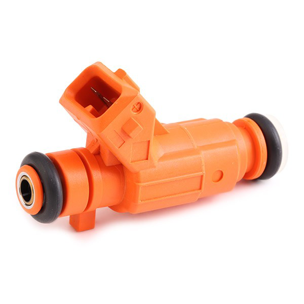 Injetor de injeção de combustível Bosch 0280156034 preço, a partir de 47,67 USD
