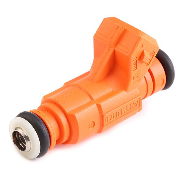 0280156034 Bosch Injetor de injeção de combustível