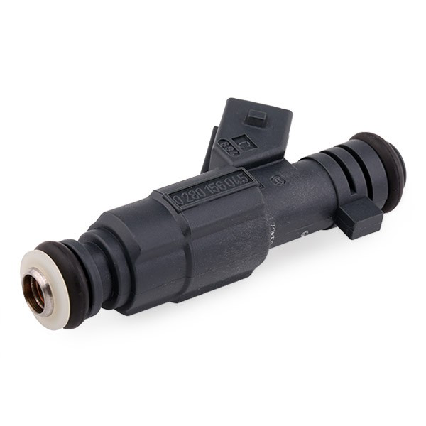 Injetor de injeção de combustível Bosch 0280156045 preço, a partir de 46,64 USD