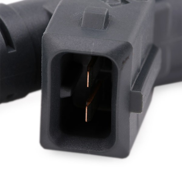 0280156045 Bosch Injetor de injeção de combustível