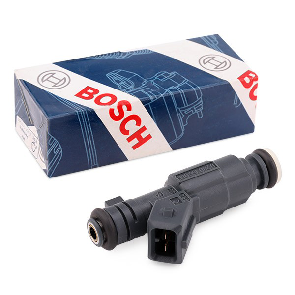  Bosch 0280156045