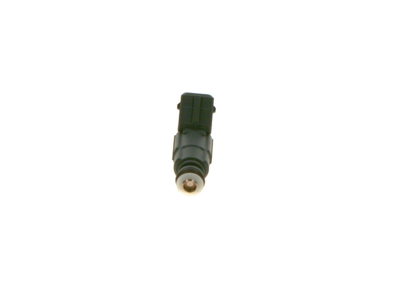 0280156045 Bosch Injetor de injeção de combustível