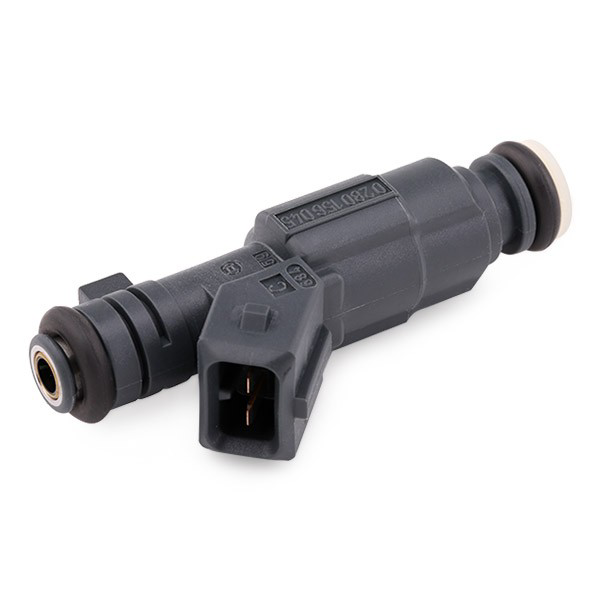 Compre 0280156045 Bosch Injetor de injeção de combustível