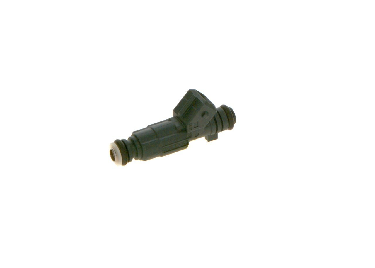 Injetor de injeção de combustível 0280156045 Bosch