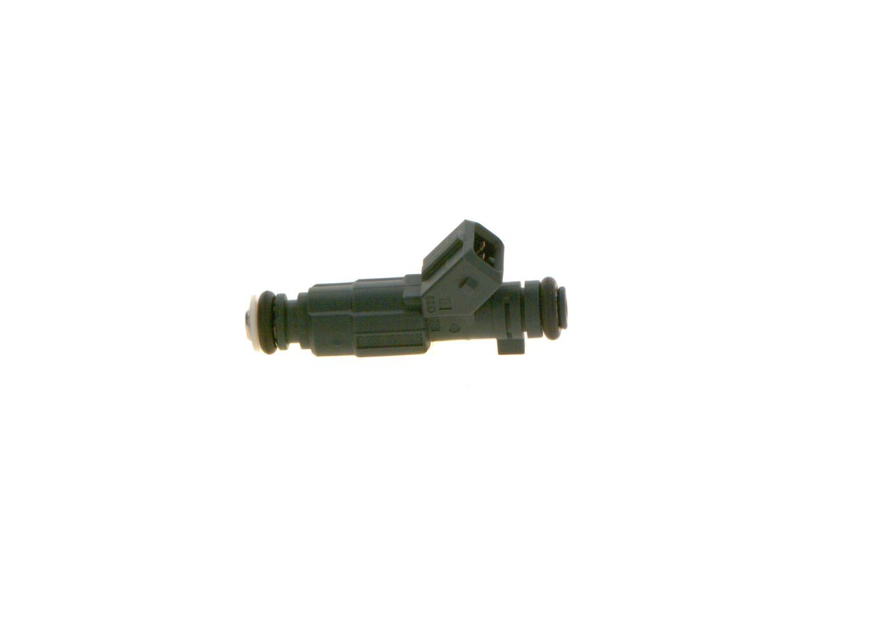 Injetor de injeção de combustível Bosch 0280156045