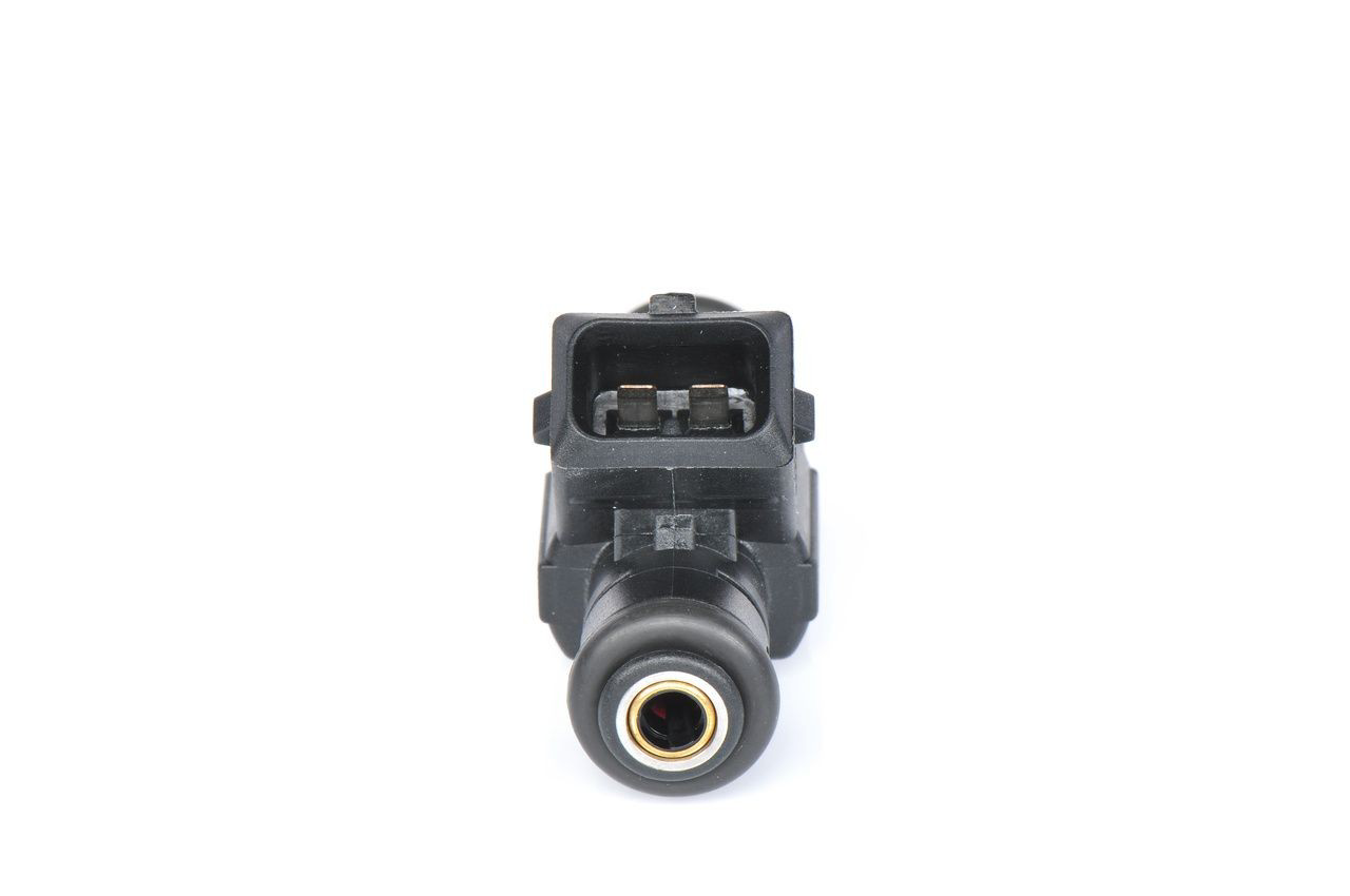 Compre 0280156061 Bosch Injetor de injeção de combustível