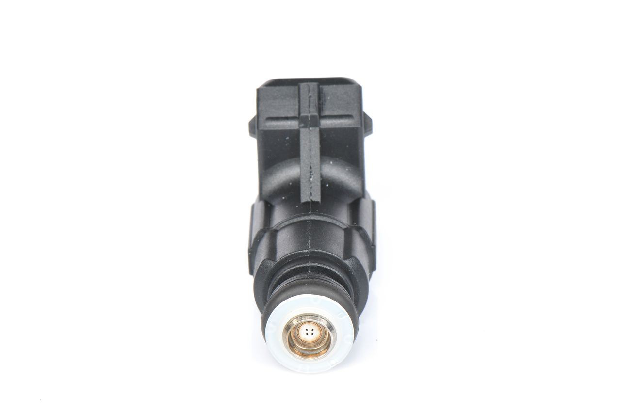 Injetor de injeção de combustível Bosch 0280156061 preço, a partir de 49,46 USD