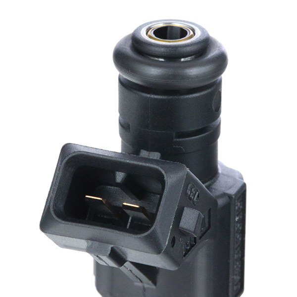Injetor de injeção de combustível 0280156061 Bosch