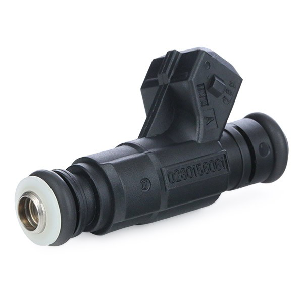 Injetor de injeção de combustível Bosch 0280156061