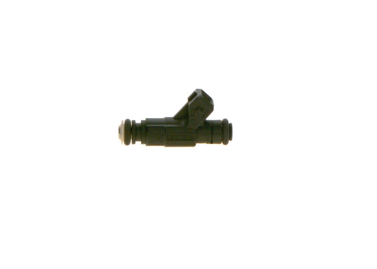 Injetor de injeção de combustível 0280156061 Bosch