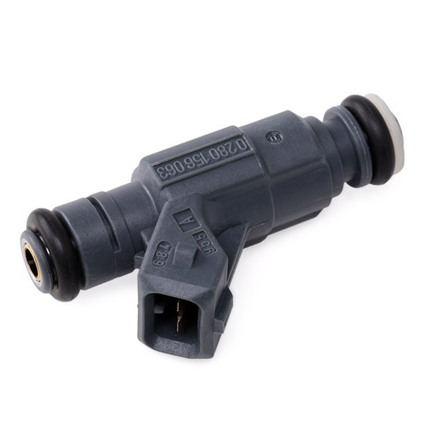 Injetor de injeção de combustível Bosch 0280156063 preço, a partir de 49,37 USD