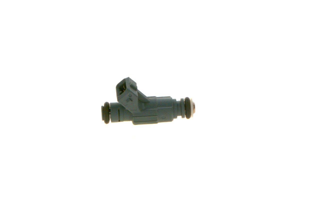 0280156063 Bosch Injetor de injeção de combustível